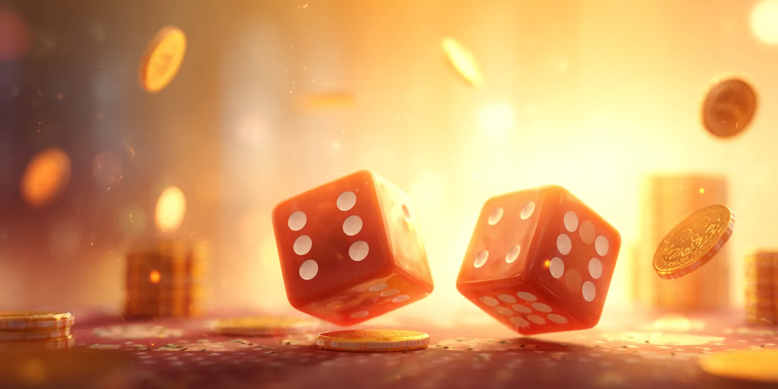 Bong8899: Nơi Giao Lưu và Tham Gia Xổ Số Miền Nam