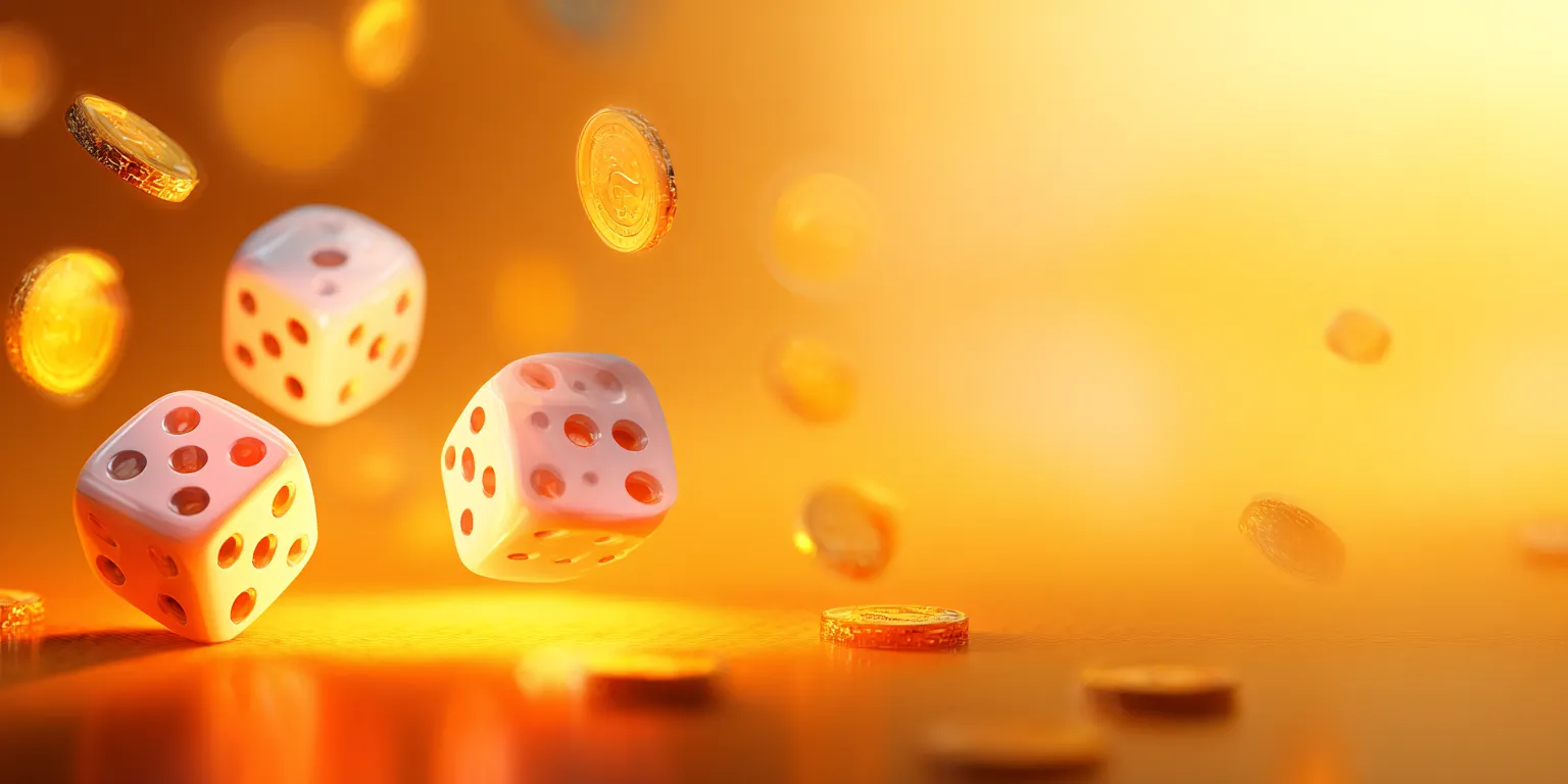 Khám Phá Thế Giới Xổ Số Với 33win39