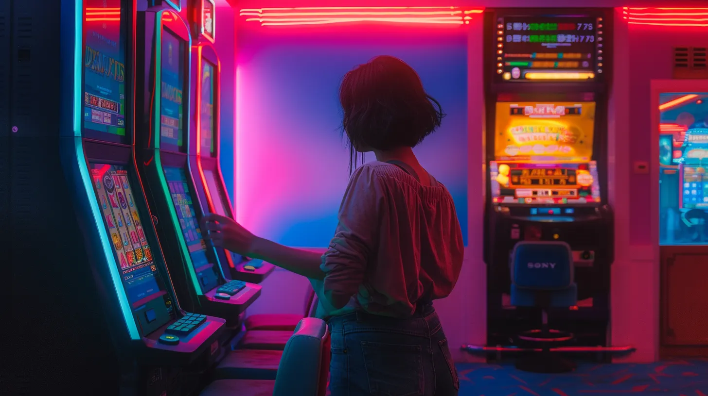 Khám Phá 33win39: Cách Chọn Số Vietlott Mega 6/45 Hiệu Quả