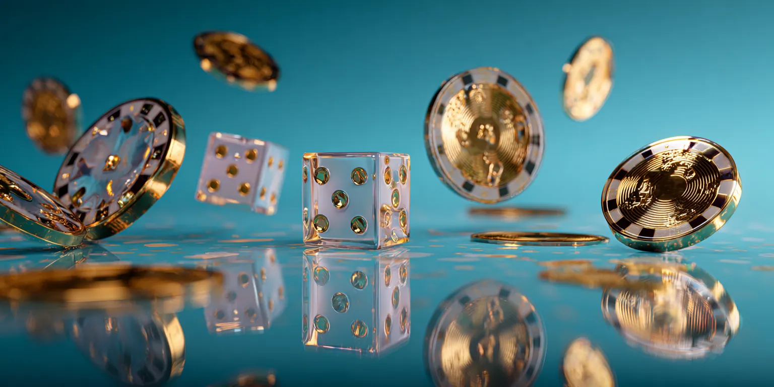 Khám Phá 33win39: Cách Chọn Số Vietlott Mega 6/45 Hiệu Quả