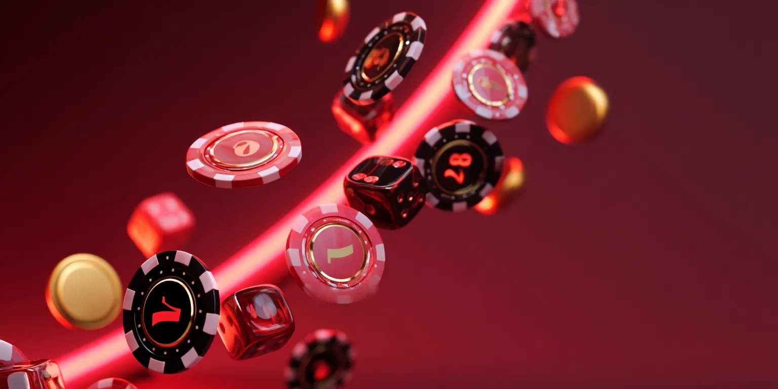 Khám Phá 88i: Điểm Đến Tuyệt Vời Cho Người Yêu Thích Bóng Đá