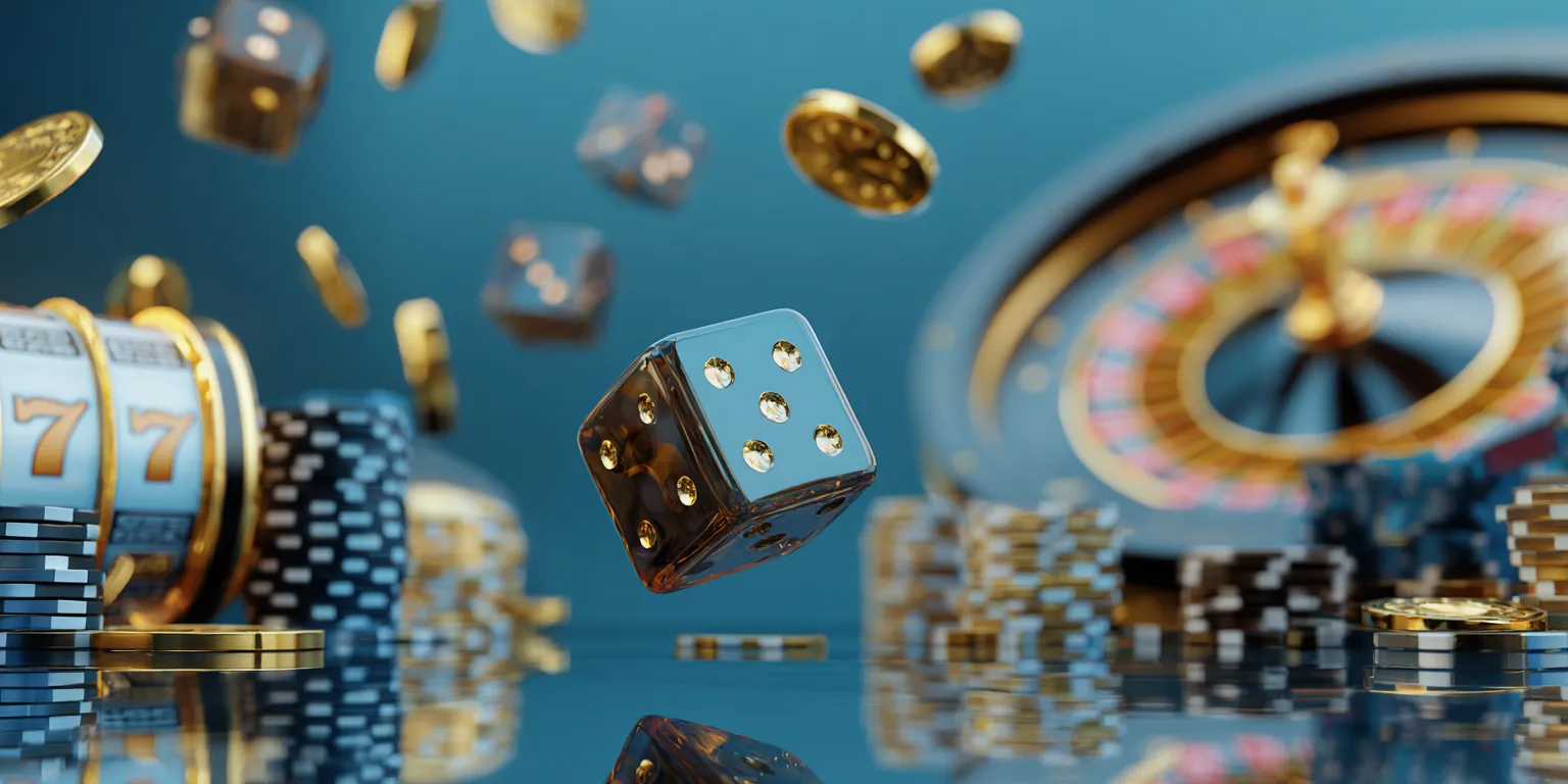 Khám Phá Lôt188: Từ Lịch Sử Đến Tương Lai