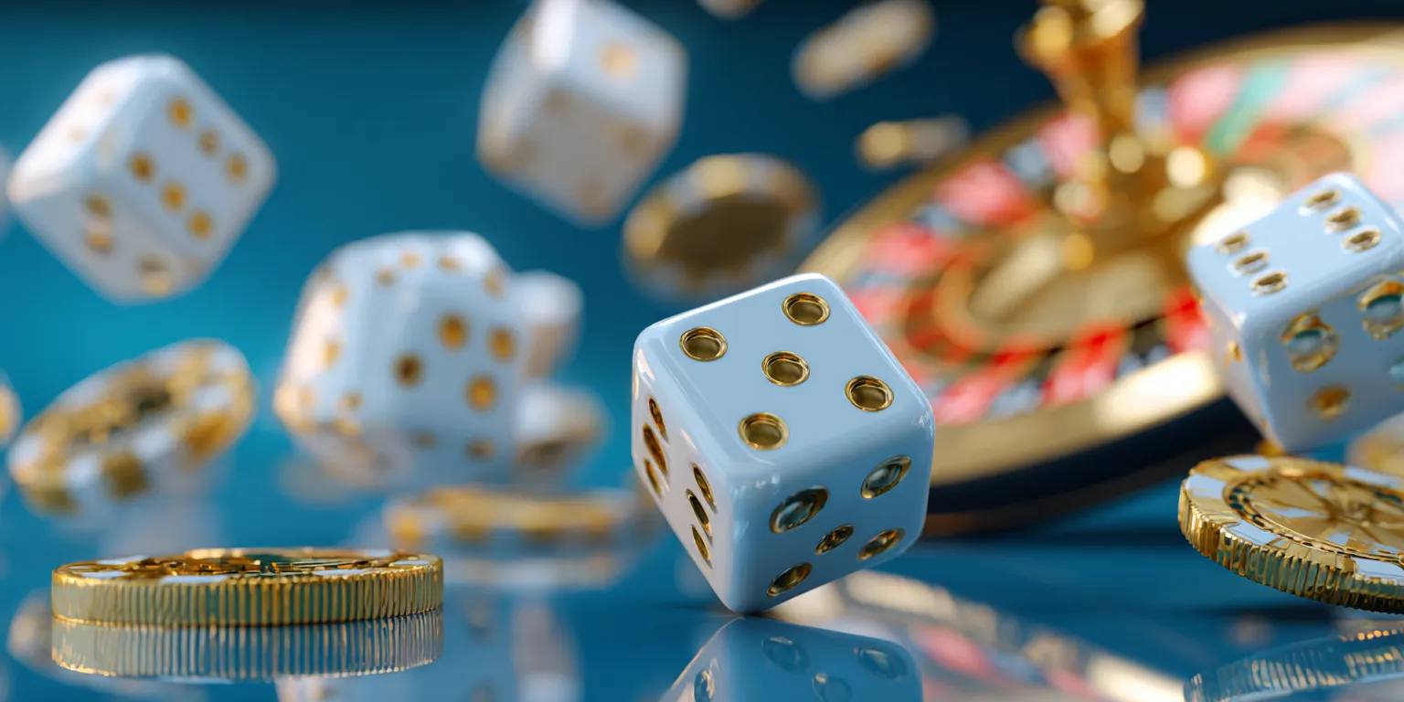 Khám Phá 009bet: Đánh Giá và Dự Đoán Bóng Đá