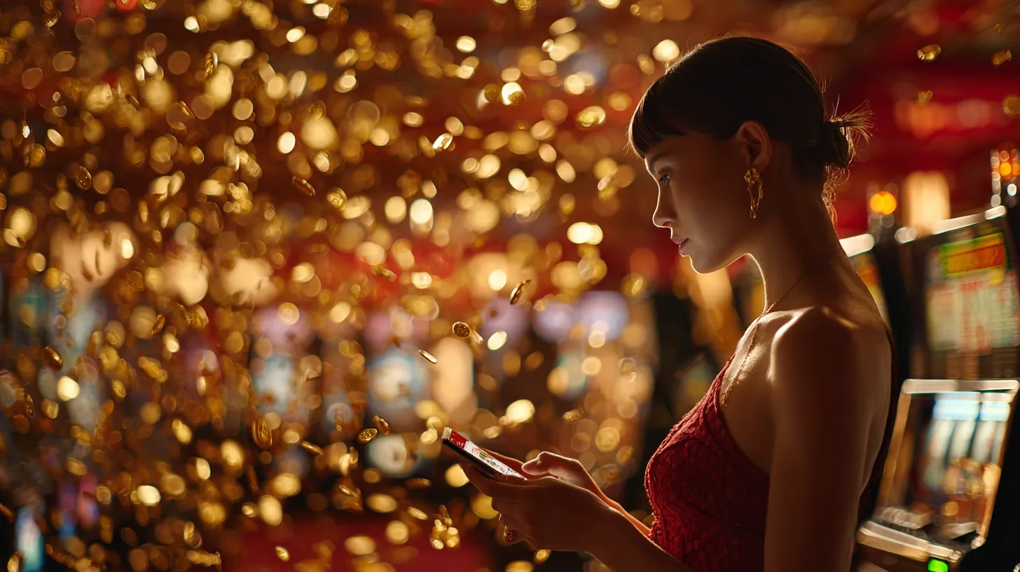 Khám Phá 009bet: Đánh Giá và Dự Đoán Bóng Đá