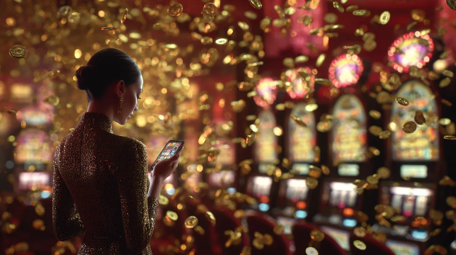 Khám Phá Lôt188: Nơi Cung Cấp Kết Quả Xổ Số Miền Nam Hàng Đầu