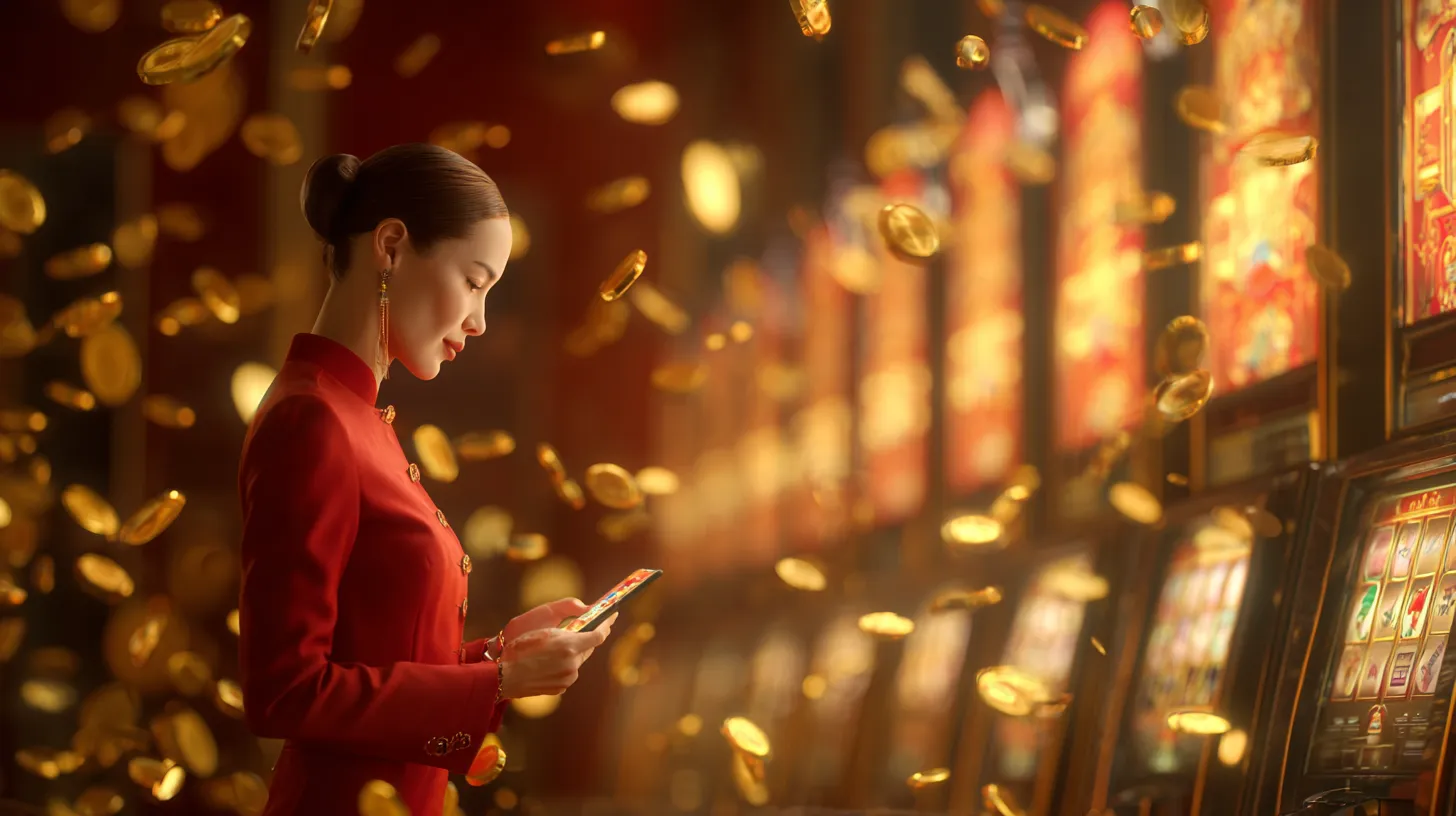 Khám Phá Lôt188: Nơi Cung Cấp Kết Quả Xổ Số Miền Nam Hàng Đầu