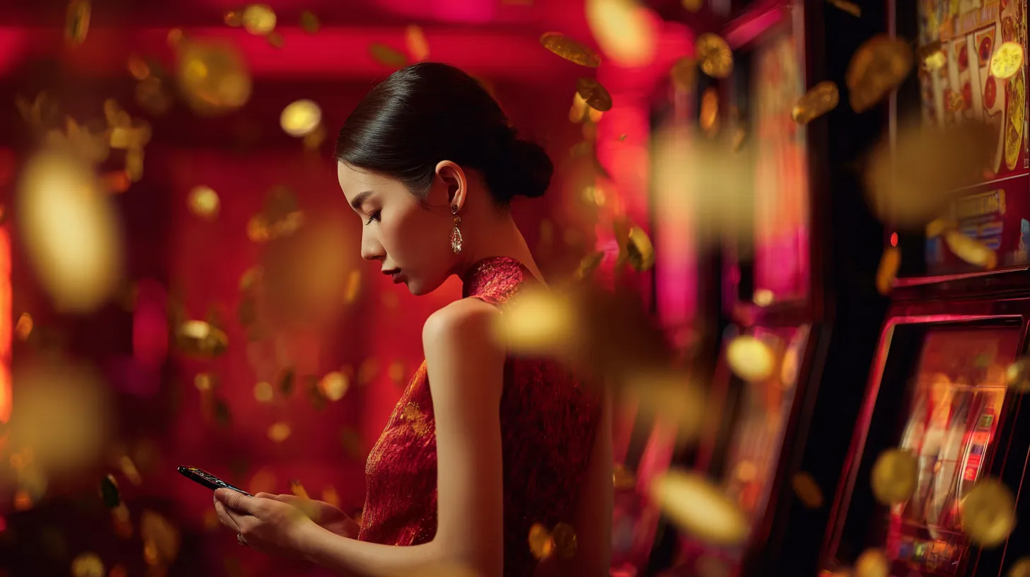 Khám Phá Lôt188: Nơi Cung Cấp Kết Quả Xổ Số Miền Nam Hàng Đầu