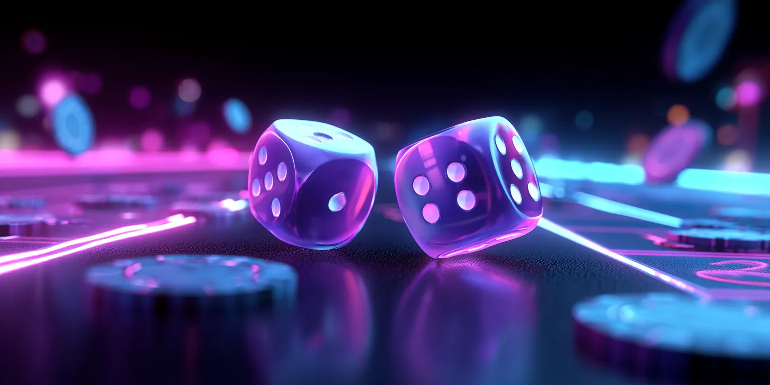 Khám Phá Thế Giới Thú Vị Của RR888