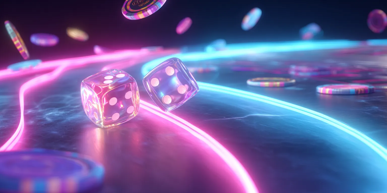 Khám Phá Thế Giới Thú Vị Của RR888