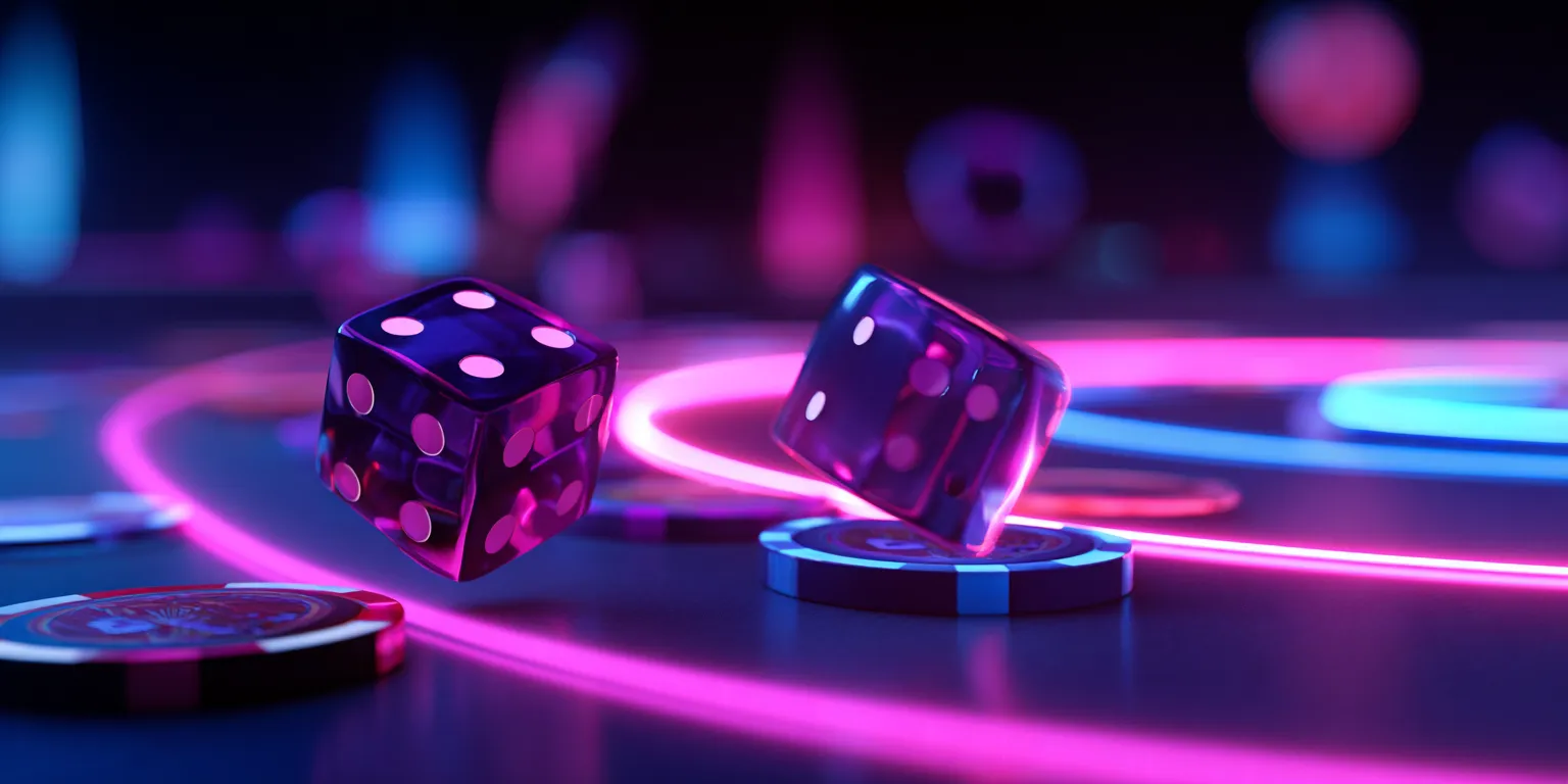 Khám Phá Thế Giới Thú Vị Của RR888