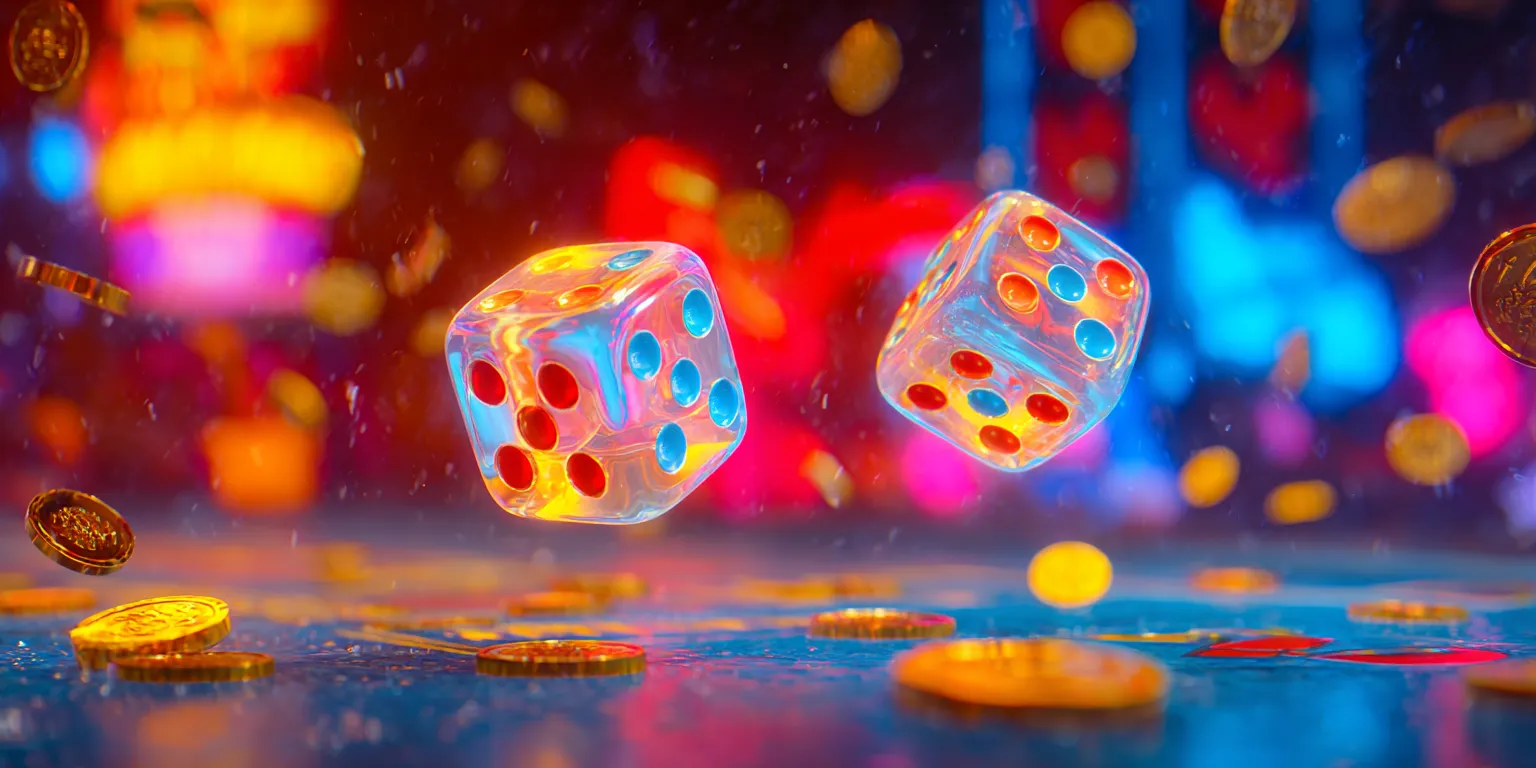 Khám Phá Thế Giới Giải Trí Cùng RR888