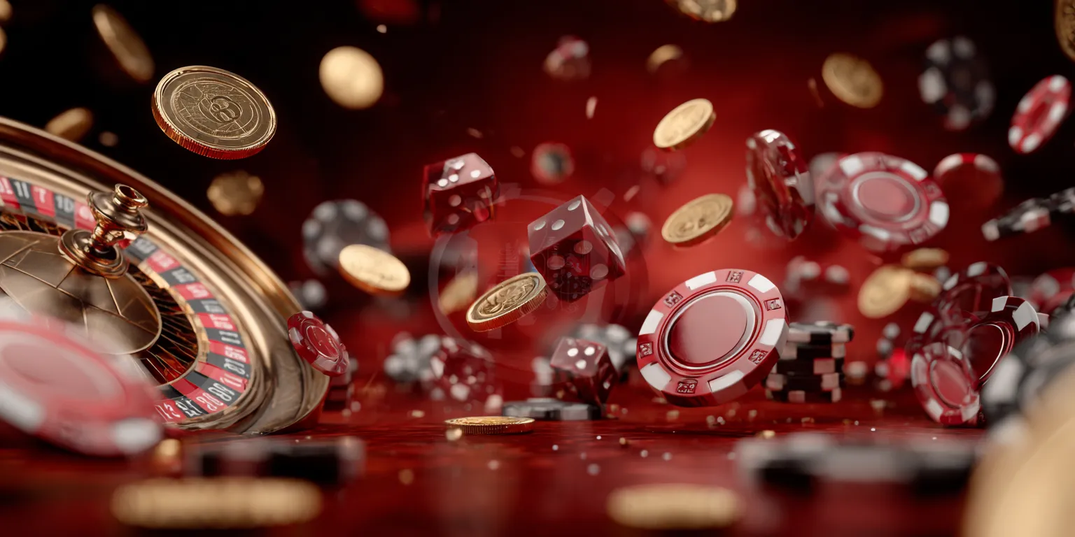 Khám Phá Onbet2: Nơi Cung Cấp Xổ Số Chất Lượng