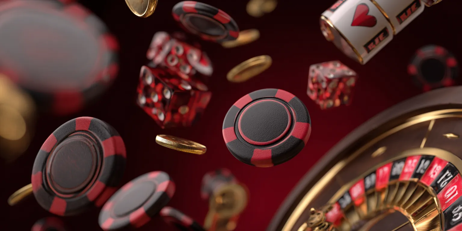 Khám Phá Onbet2: Nơi Cung Cấp Xổ Số Chất Lượng