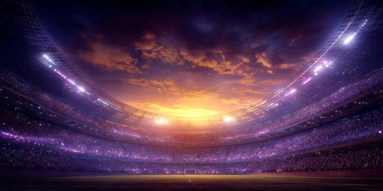 Khám Phá 69win: Nền Tảng Đáng Tin Cậy Cho Những Người Đam Mê Bóng Đá