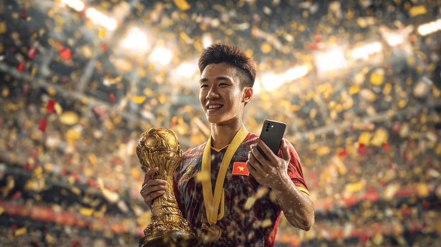 Khám Phá Thế Giới Của RR88 Casino