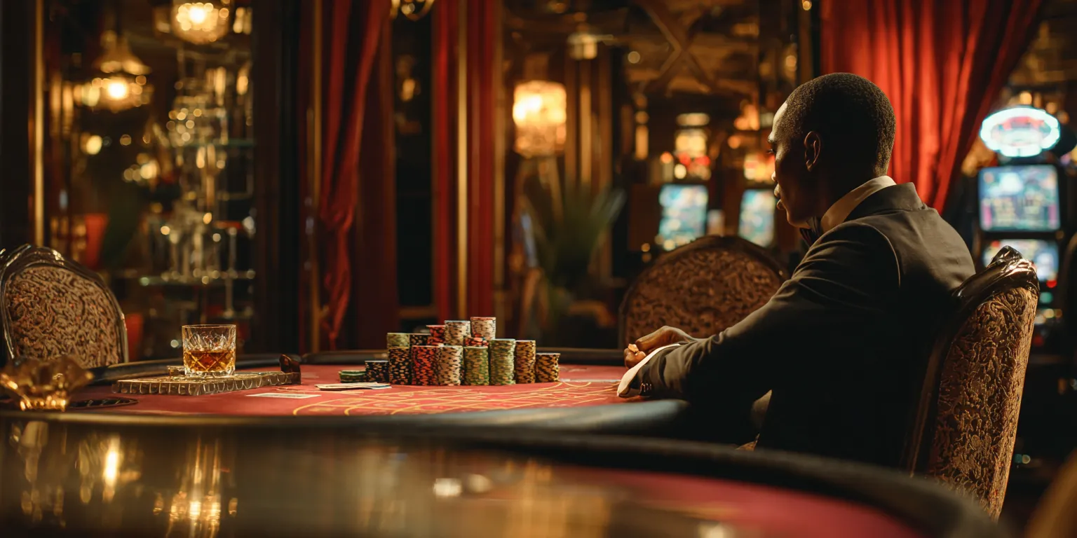 Khám Phá 69vin: Nền Tảng Cá Cược Bóng Đá Hàng Đầu