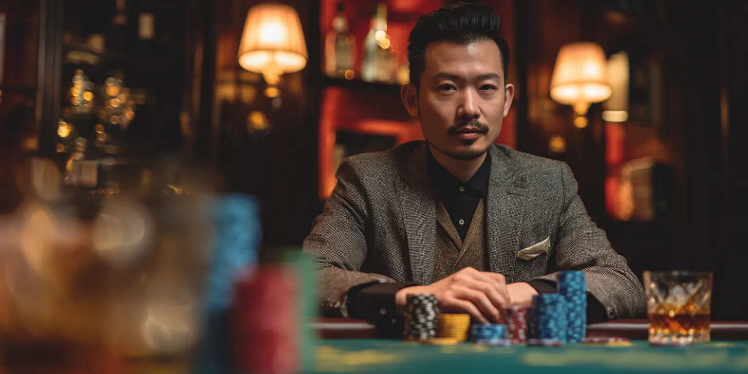 Khám Phá 98win58: Nơi Cung Cấp Thông Tin Bóng Đá Đáng Tin Cậy