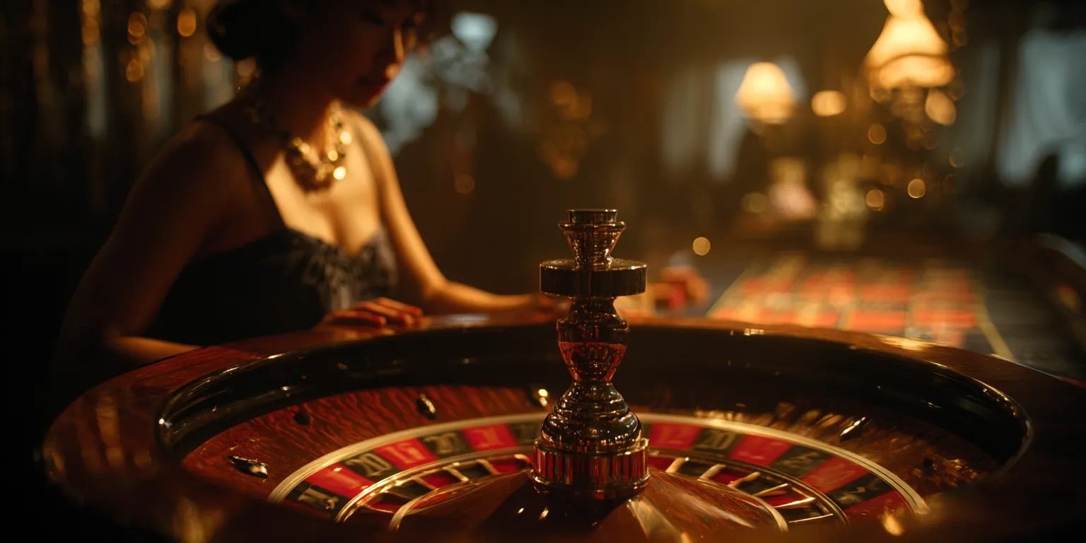 Khám Phá 98win58: Nơi Cung Cấp Thông Tin Bóng Đá Đáng Tin Cậy