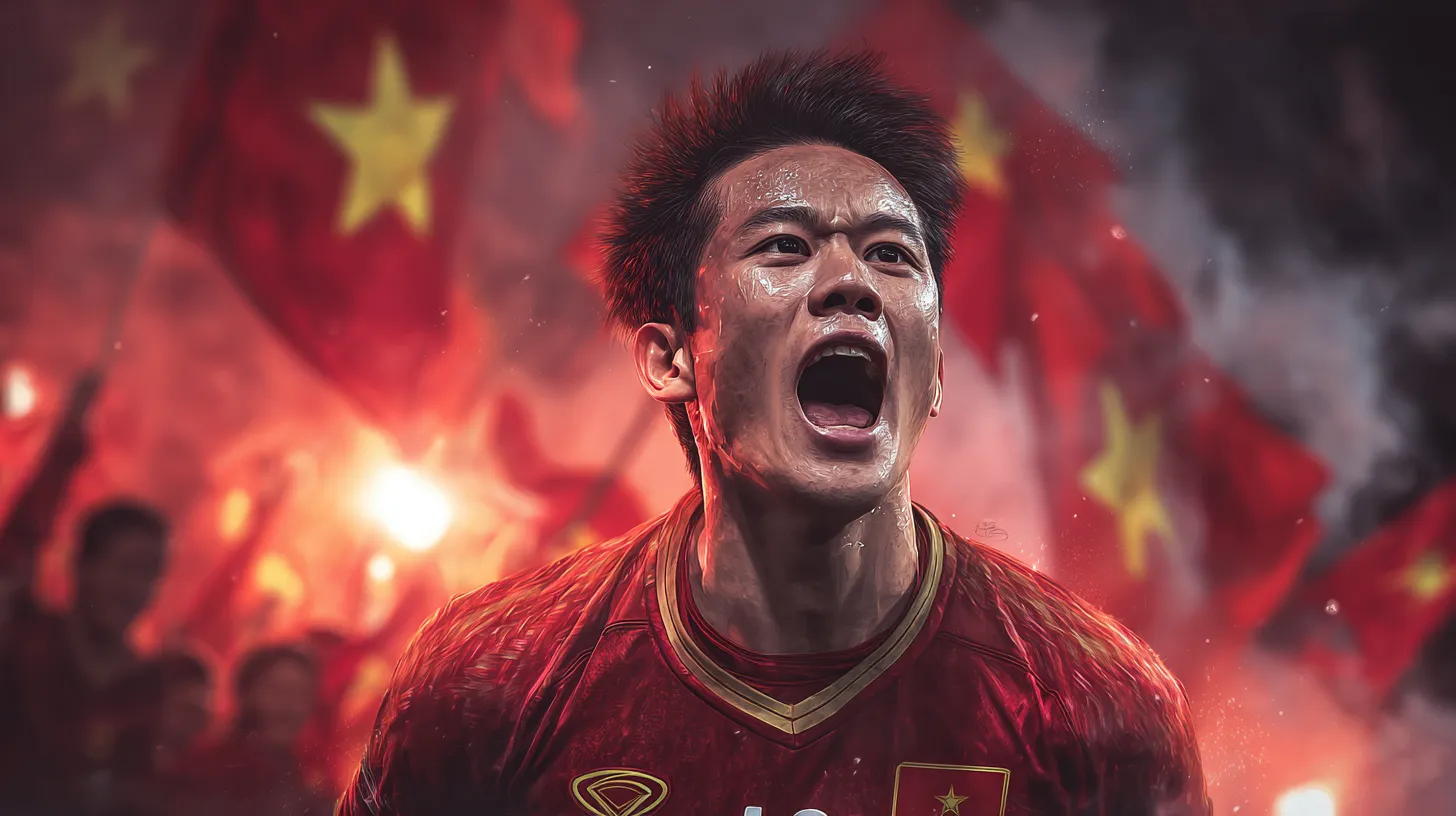 Khám Phá Thế Giới Bóng Đá Cùng rr88