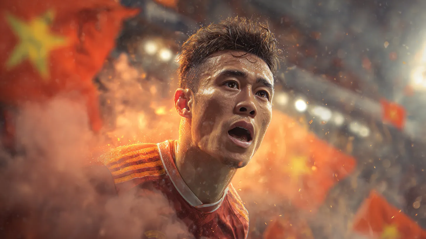 Khám Phá Thế Giới Bóng Đá Cùng rr88