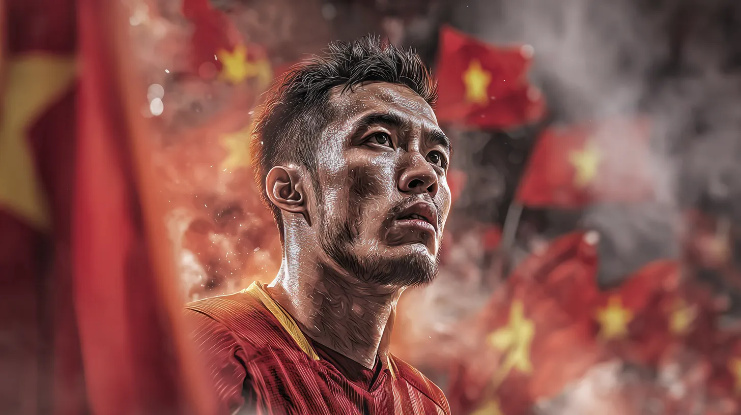 Khám Phá Thế Giới Bóng Đá Cùng rr88