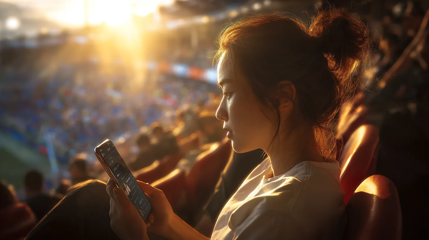 Khám Phá 009bet: Đánh Giá và Dự Đoán Bóng Đá