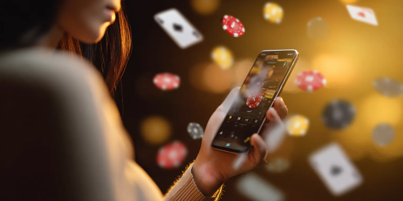 Khám Phá 009bet: Đánh Giá và Dự Đoán Bóng Đá