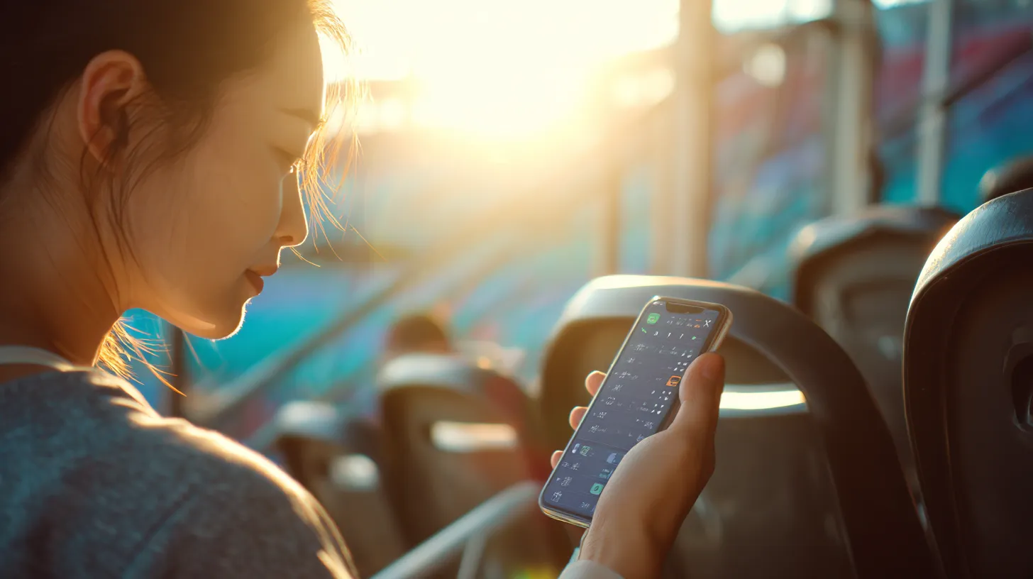 Khám Phá Jili Casino: Nơi Trải Nghiệm Các Trò Chơi Đỉnh Cao