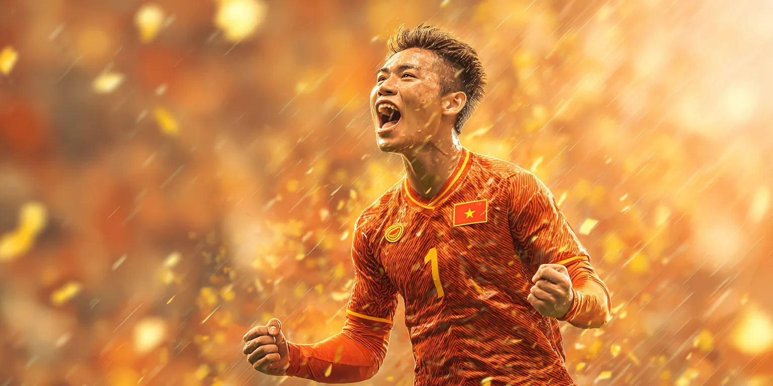 Khám Phá Thế Giới Xổ Số Miền Nam Với 13win15