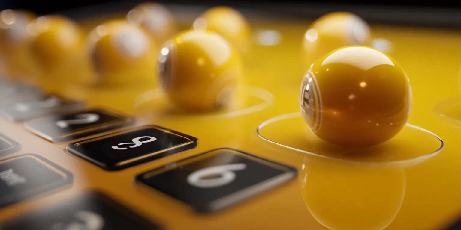 Bong8899: Khám Phá Thế Giới Xổ Số Từ Bong8899 Net