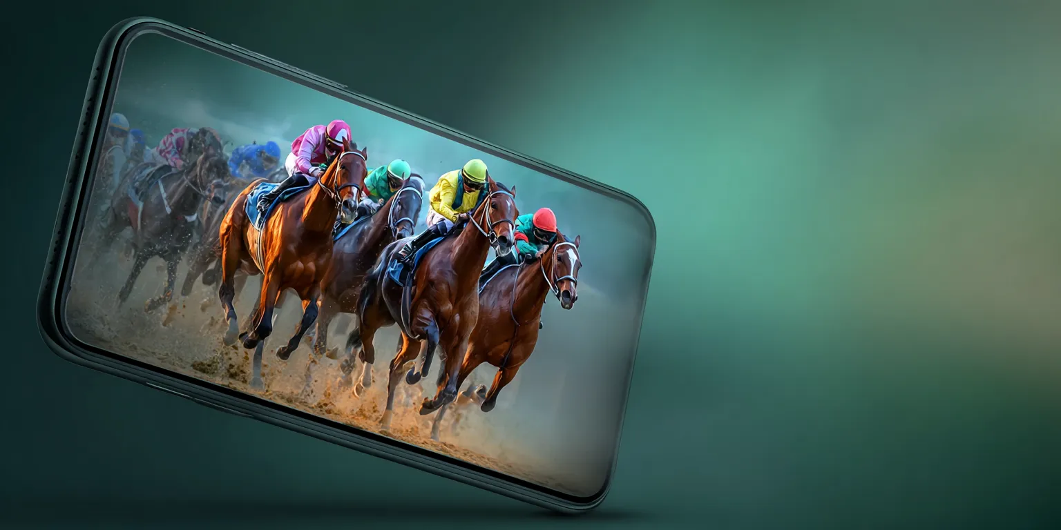 TG88: Điểm Đến Tin Tưởng Cho Người Hâm Mộ Bóng Đá