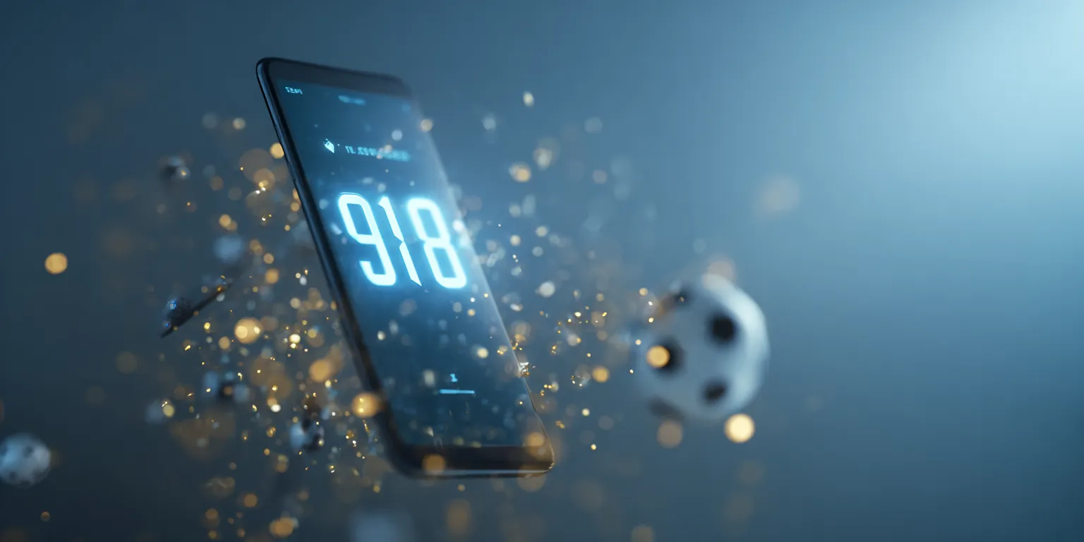 TG88: Điểm Đến Tin Tưởng Cho Người Hâm Mộ Bóng Đá