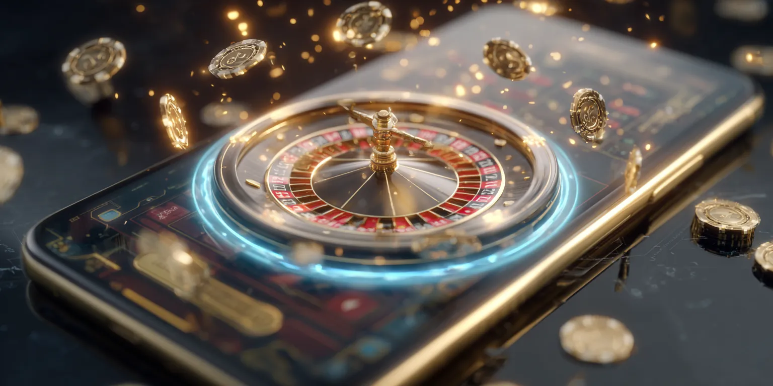 TG88: Điểm Đến Tin Tưởng Cho Người Hâm Mộ Bóng Đá