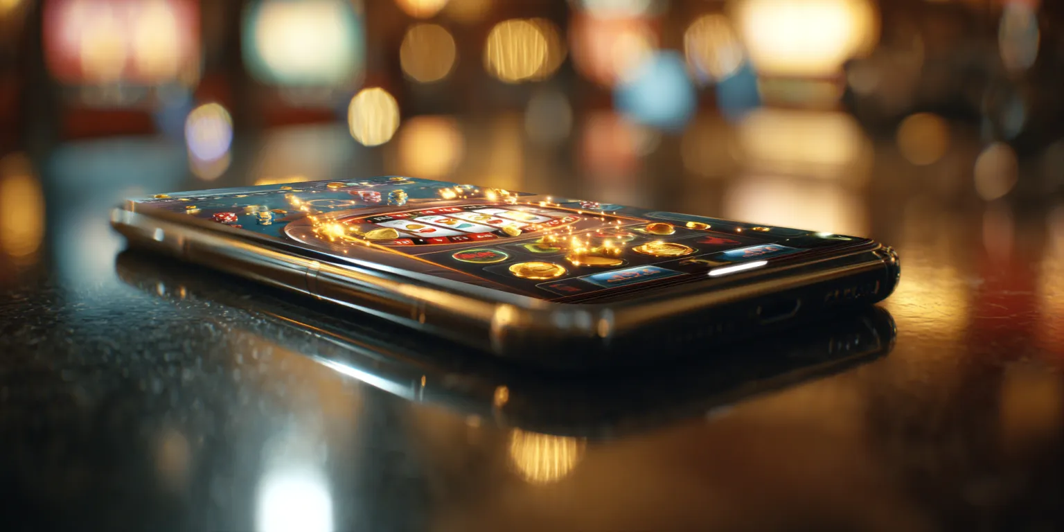 Khám Phá Thế Giới Giải Trí Cùng 69win