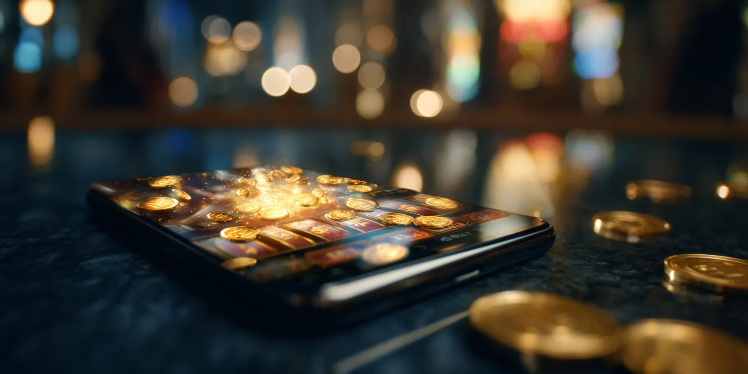 Khám Phá King88: Nơi Cung Cấp Kết Quả Xổ Số Miền Bắc Chính Xác