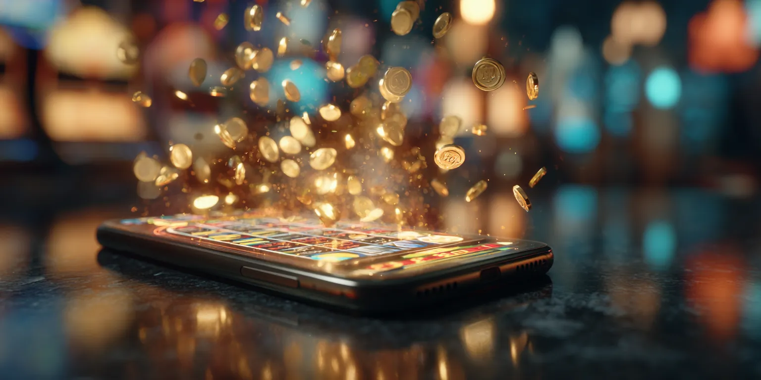 Khám Phá King88: Nơi Cung Cấp Kết Quả Xổ Số Miền Bắc Chính Xác