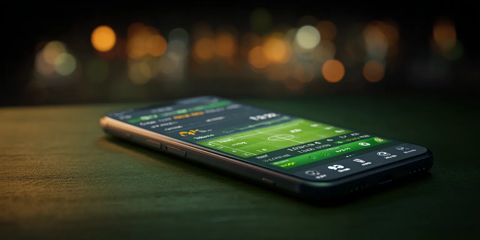 Khám Phá Lôt188: Đánh Giá Uy Tín và Thông Tin Mới Nhất