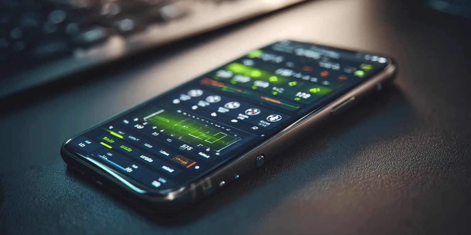 Khám Phá Jili Casino: Trải Nghiệm Đỉnh Cao Trong Thế Giới Cờ Bạc