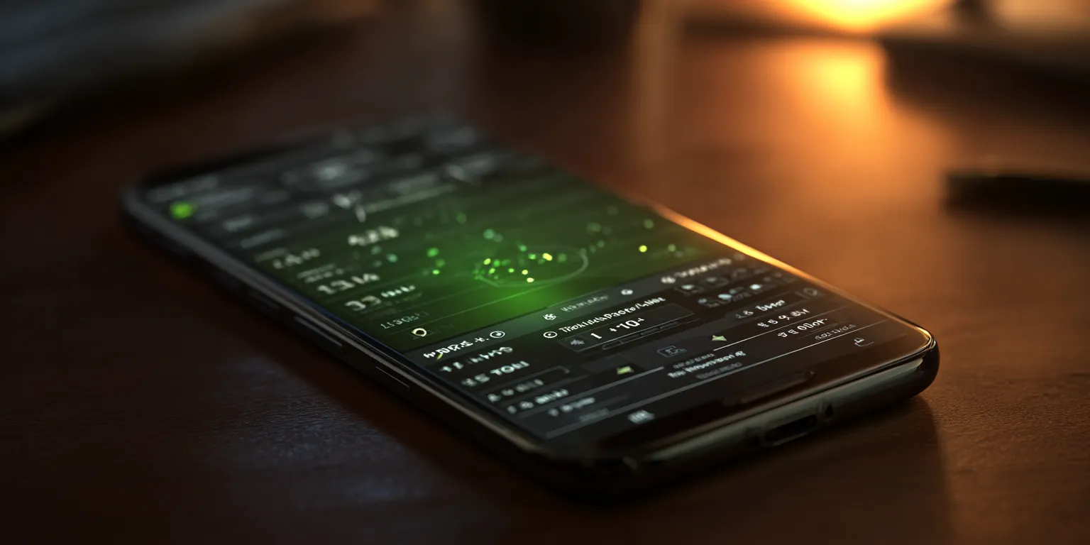 Khám Phá Jili Casino: Trải Nghiệm Đỉnh Cao Trong Thế Giới Cờ Bạc