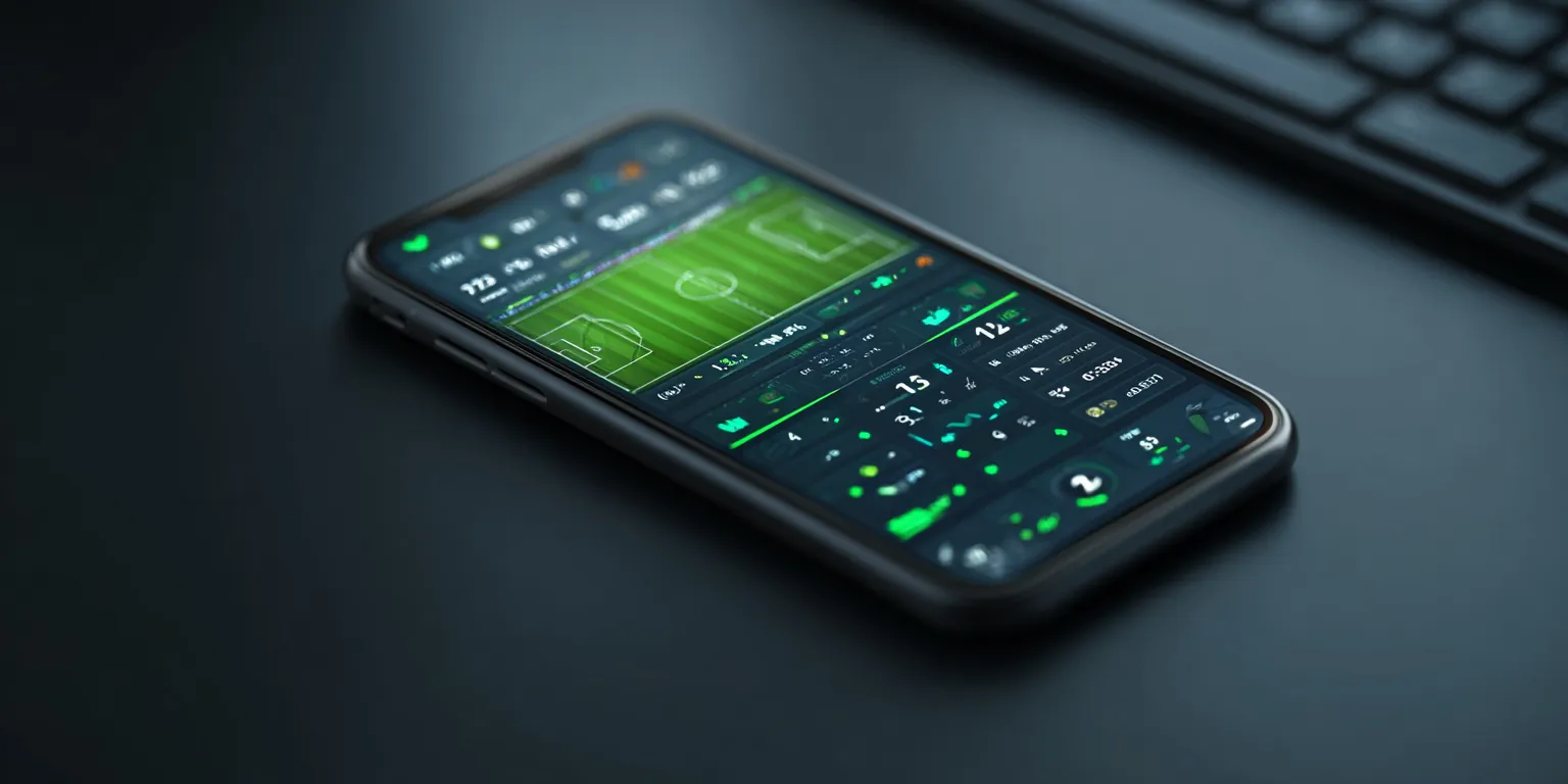 Khám Phá Jili Casino: Trải Nghiệm Đỉnh Cao Trong Thế Giới Cờ Bạc