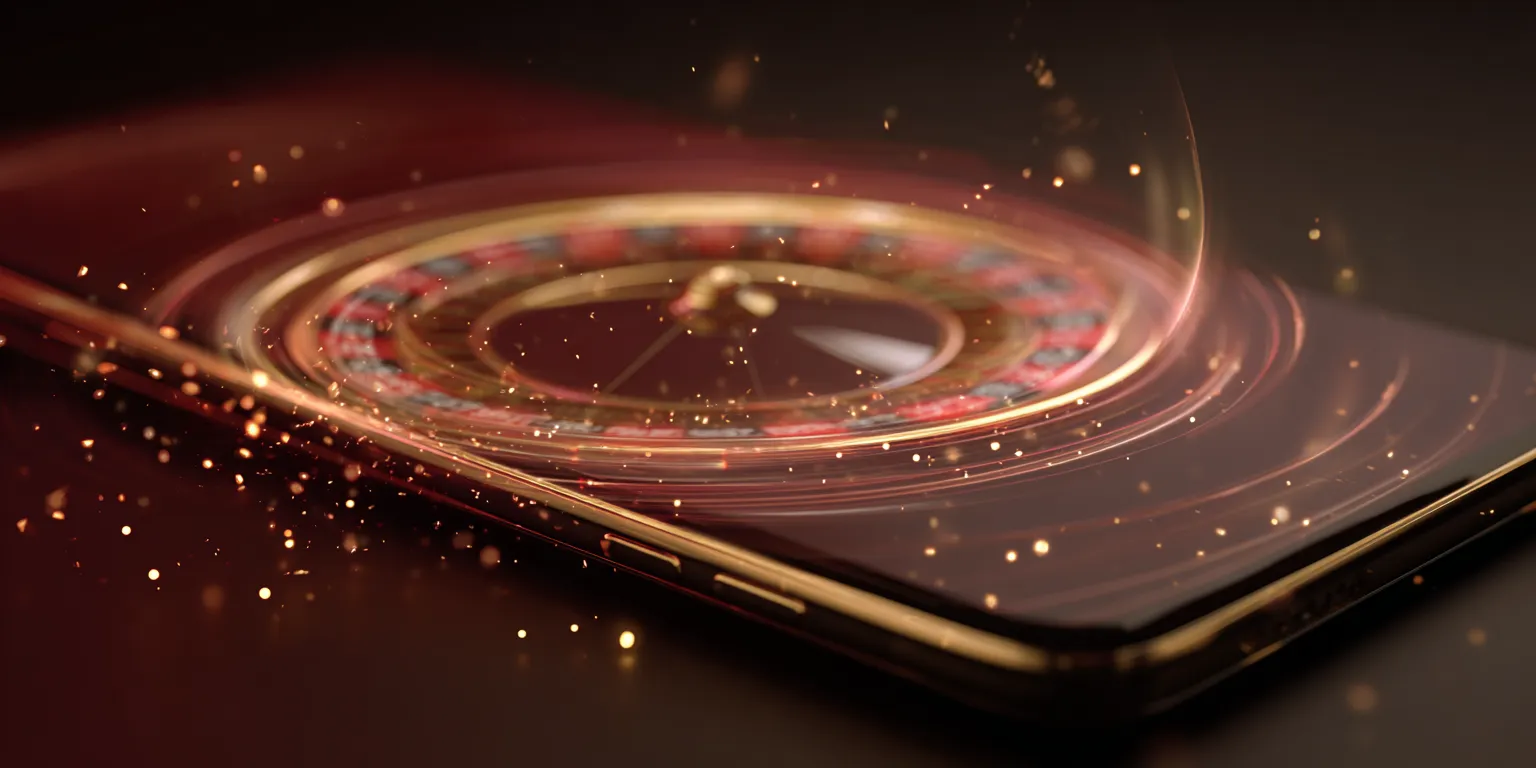 Khám Phá Thế Giới Bóng Đá Với 88i