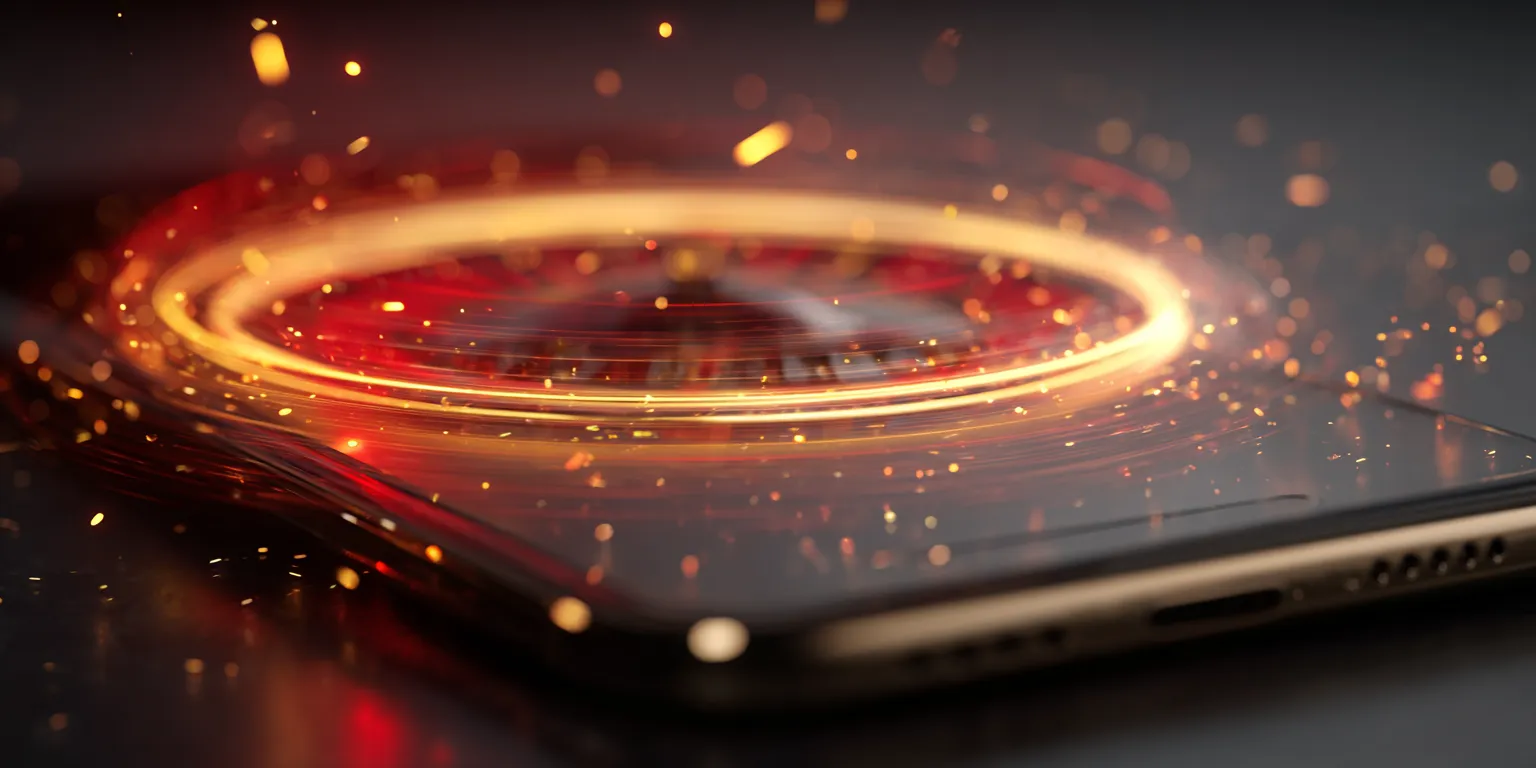 Khám Phá Thế Giới Bóng Đá Với 88i