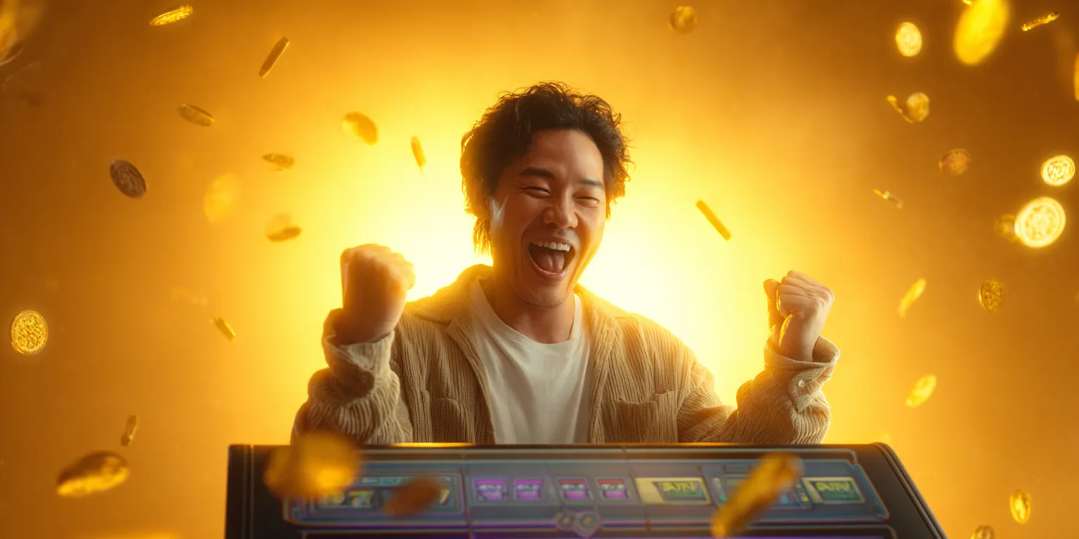 Khám Phá Thế Giới Bóng Đá với 123b