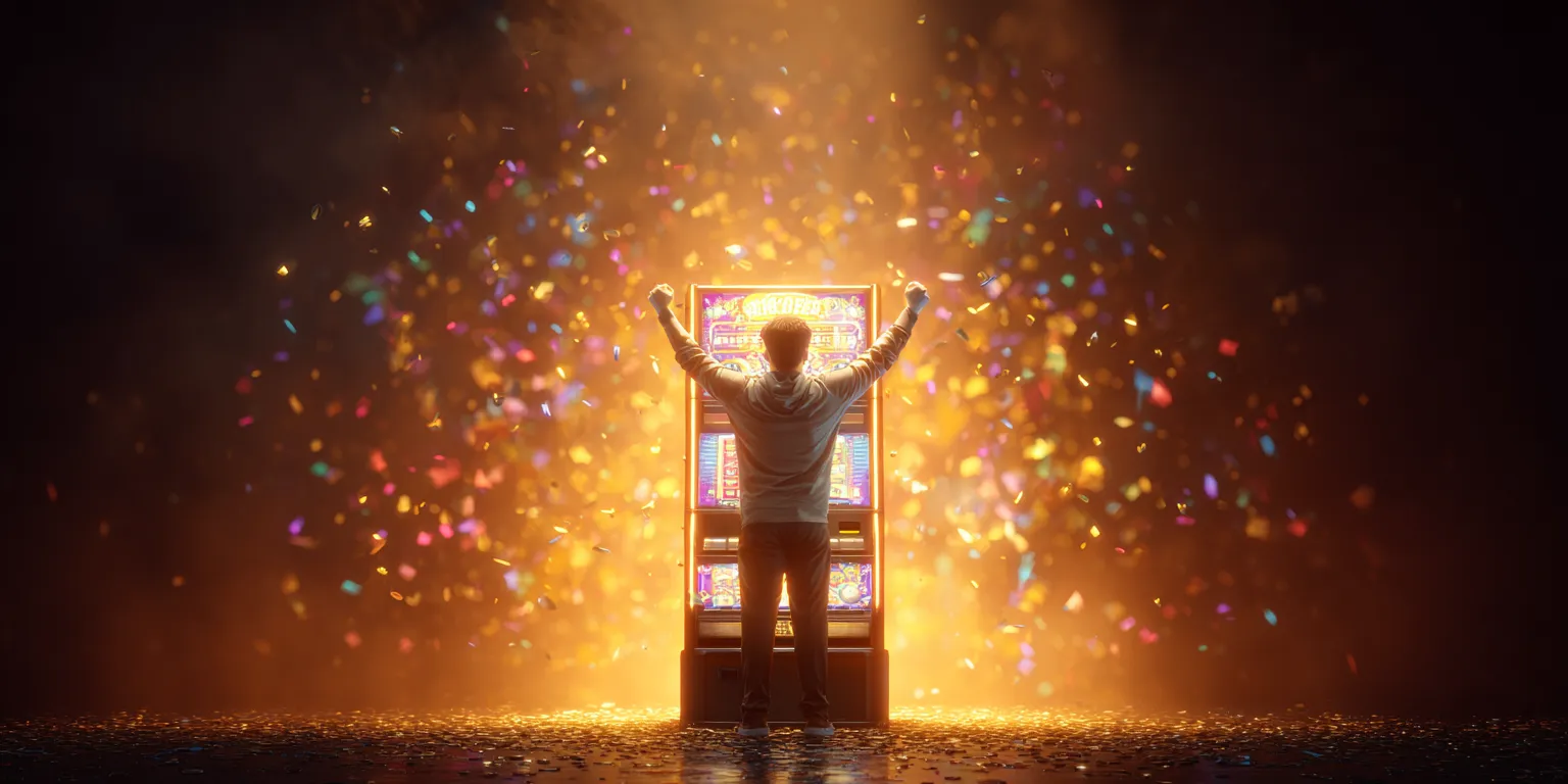 Khám Phá Thế Giới Thể Thao với 69win