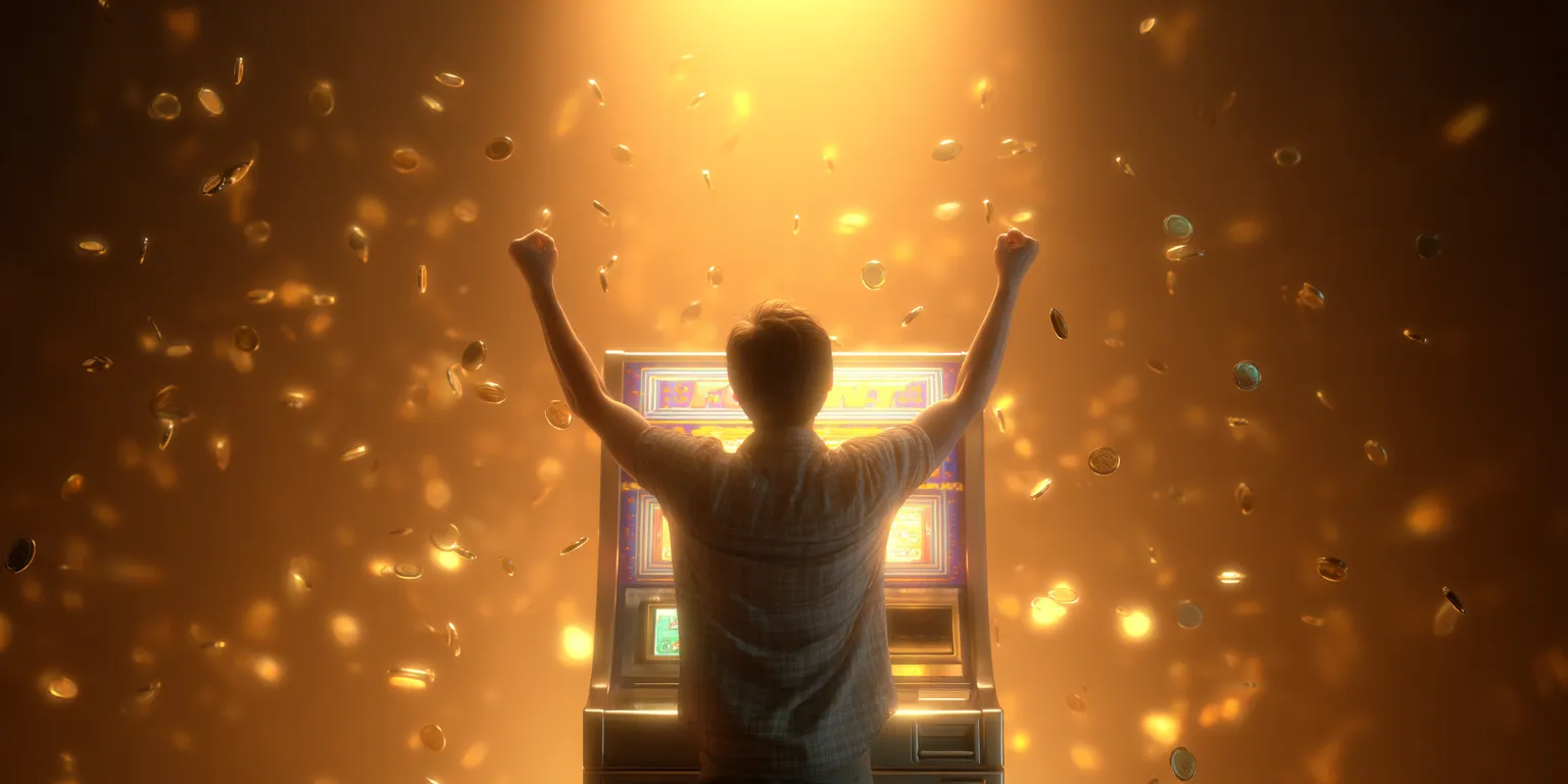 Khám Phá Thế Giới Thể Thao với 69win