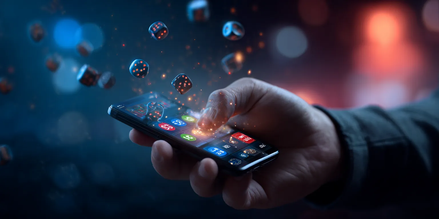 Khám Phá Thế Giới Thể Thao với 69win