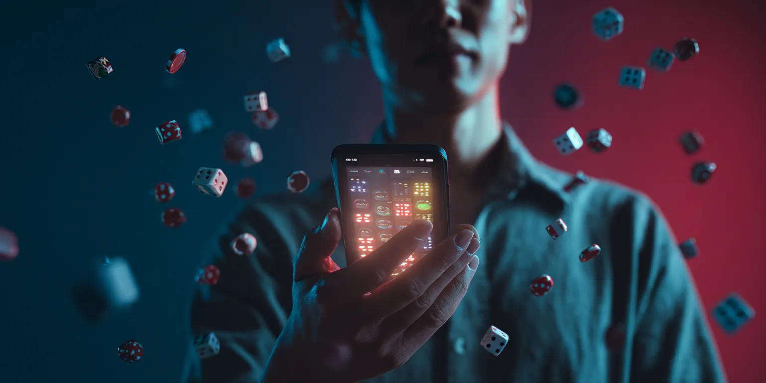 Khám Phá Thế Giới Bóng Đá Cùng RR88