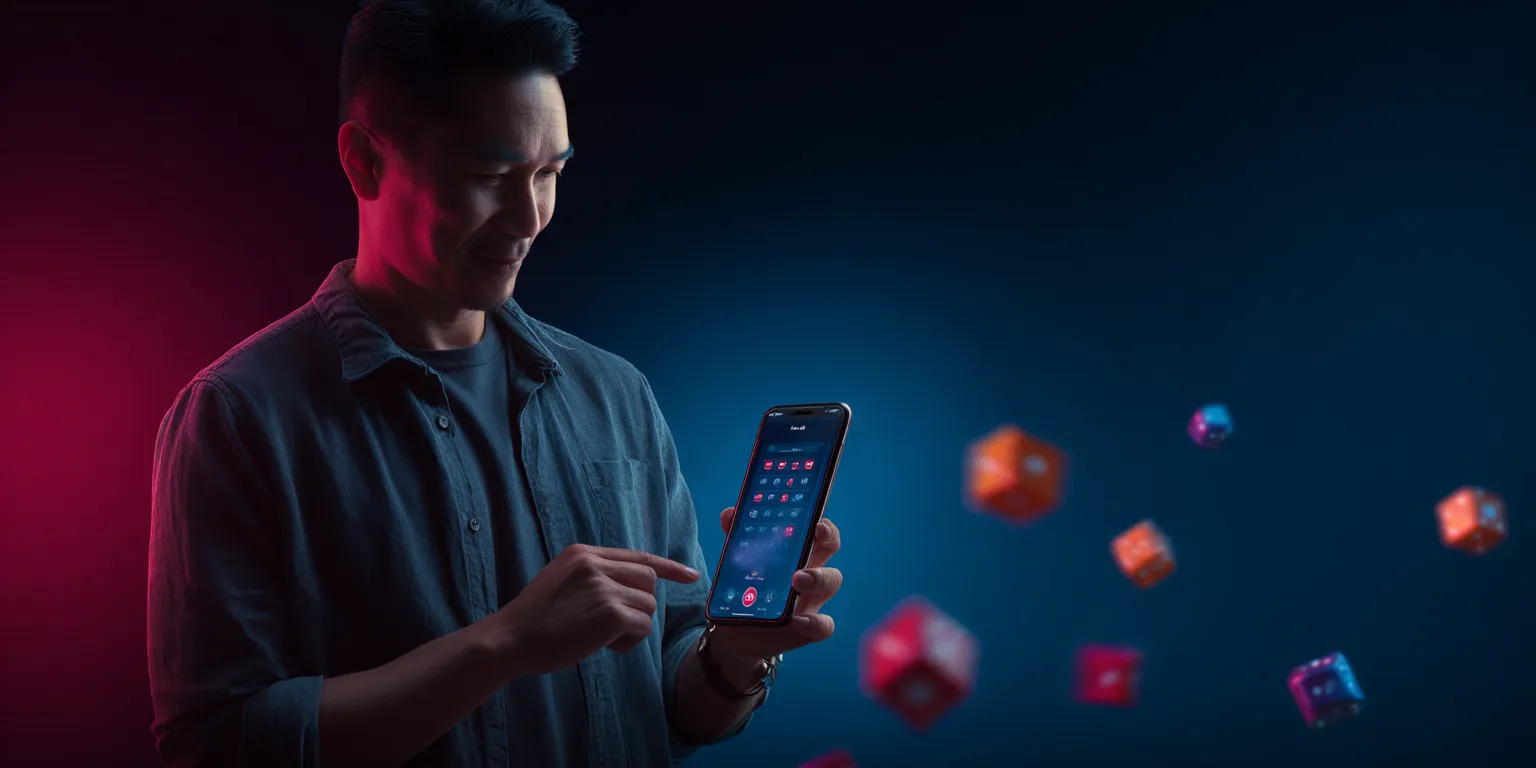 Khám Phá Thế Giới Bóng Đá Cùng RR88