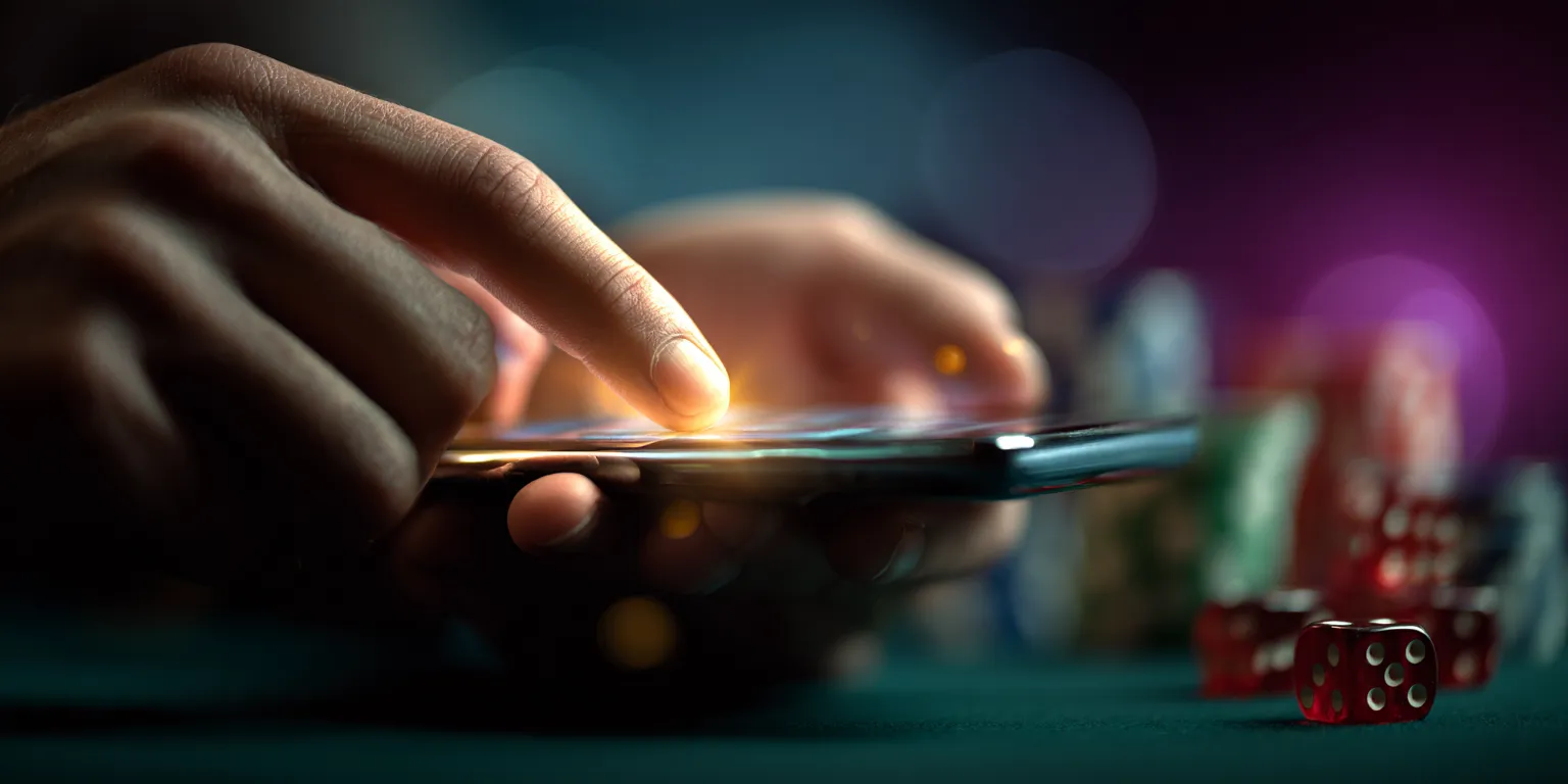 Khám Phá 88i: Điểm Đến Tuyệt Vời Cho Người Yêu Thích Bóng Đá