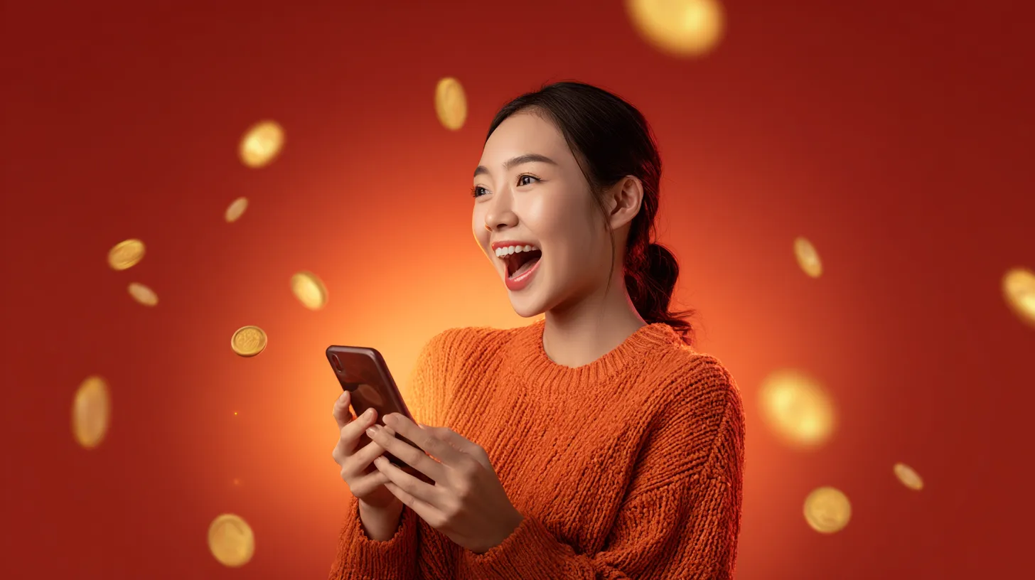 Khám Phá Onbet2: Nơi Cung Cấp Xổ Số Chất Lượng